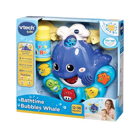 Bubble whale free downliad